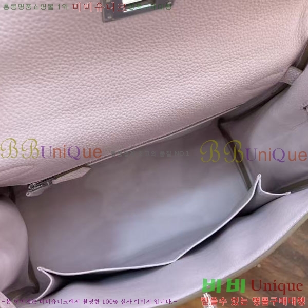 #�����޽� �̸��� 28/25 H635479-4000