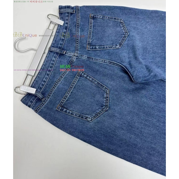 ���� �� �ο� û���� THE7286423