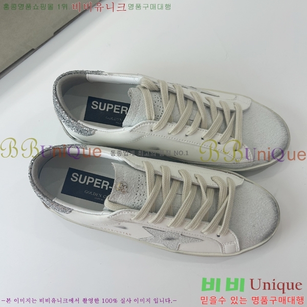 ���� ��籸�� ����Ŀ�� 32GD71524-2