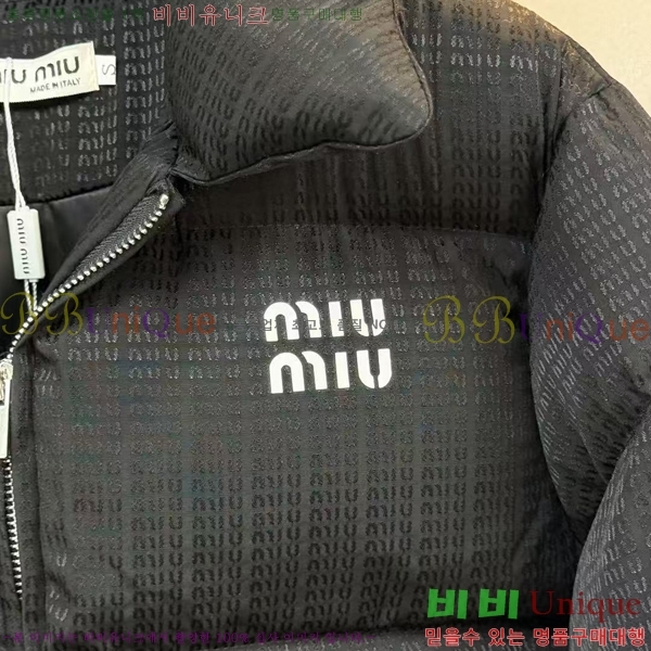 ���� �̿�̿� �ٿ� �е� MIU235269