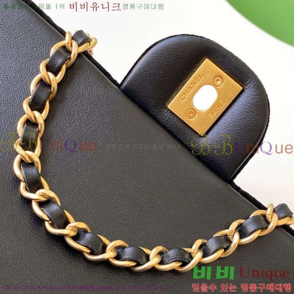 #��* ���̴� �÷��� ���� ��ũ���� AS5875-102