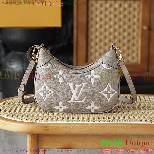 #���̺��� �ٰ��� ȣ���� M46112-2001