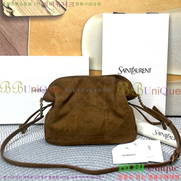 #���ζ� ���̹� ��� �Ŀ�ġ 862712-101