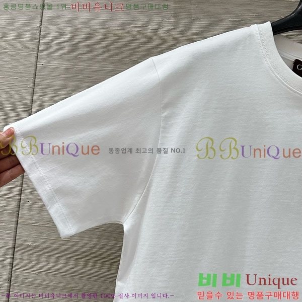 ���� ���� ���� Ƽ���� GU113423-4