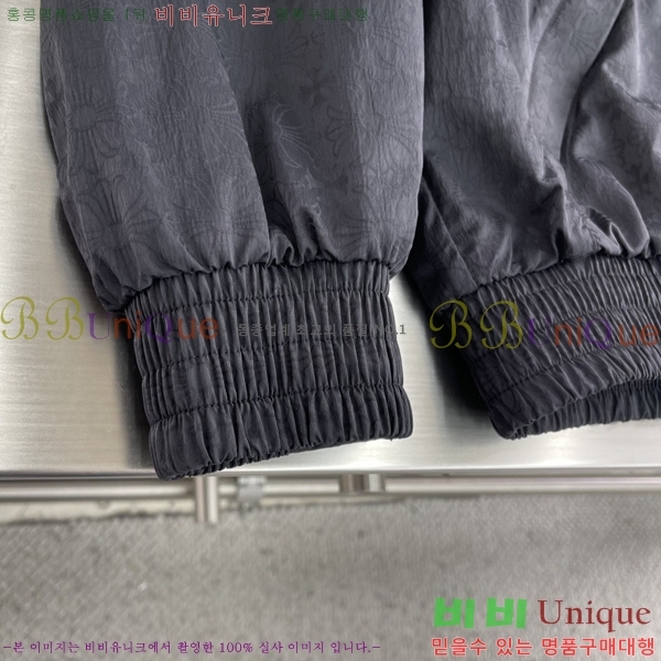 ���� ũ������ ��Ŷ CH435467