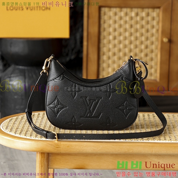 #���̺��� �ٰ��� ȣ���� M46002-2001