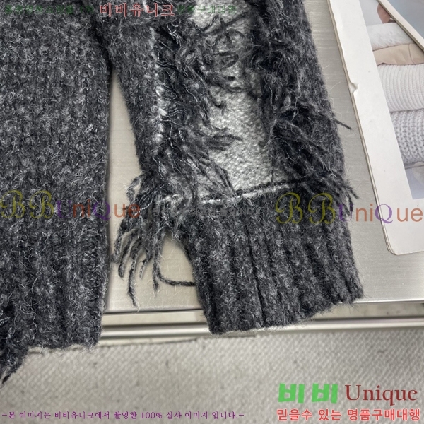 ���� ũ������ ����� CHA15395-1