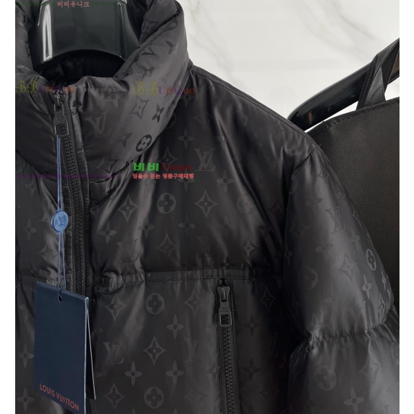 ���� ���̺��� �ٿ� �е� LV3587215