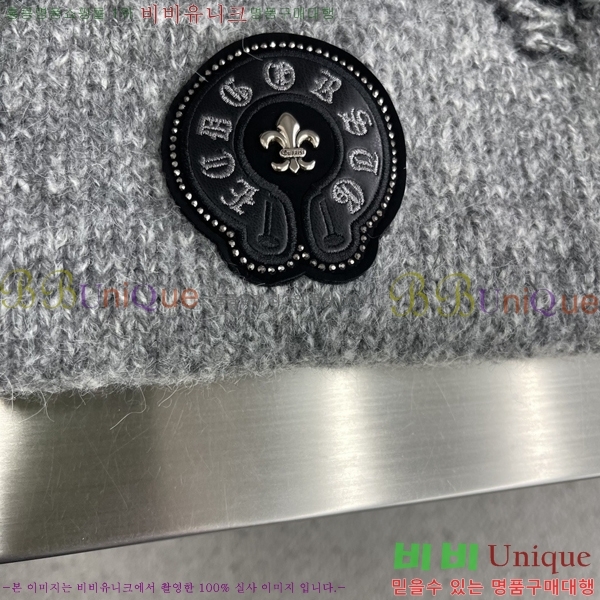 ���� ũ������ ����� CHA15395-2