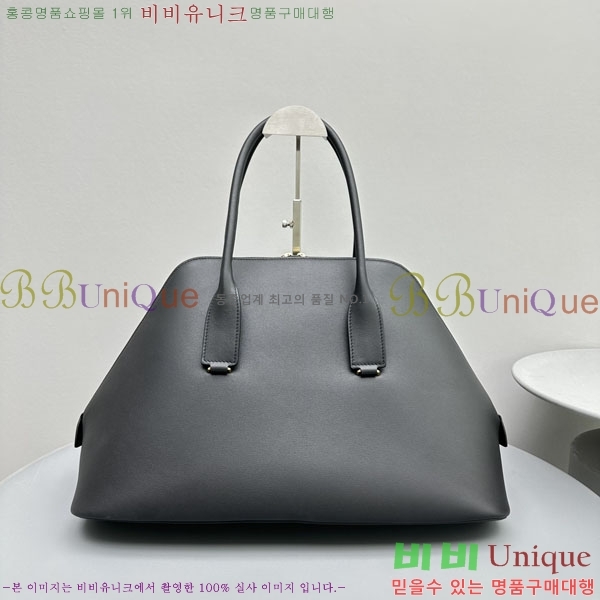 #�� �ο� DEVON ���� ���׹� 1846-201