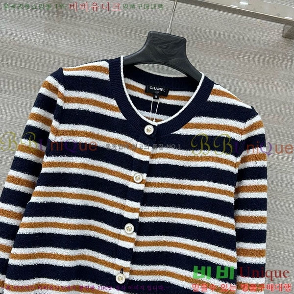 ���� ��* ������ ����� CH82907-12