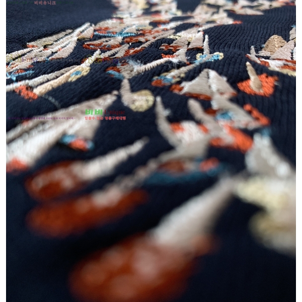 �������� ���̺��� �ĵ�Ƽ LV234175