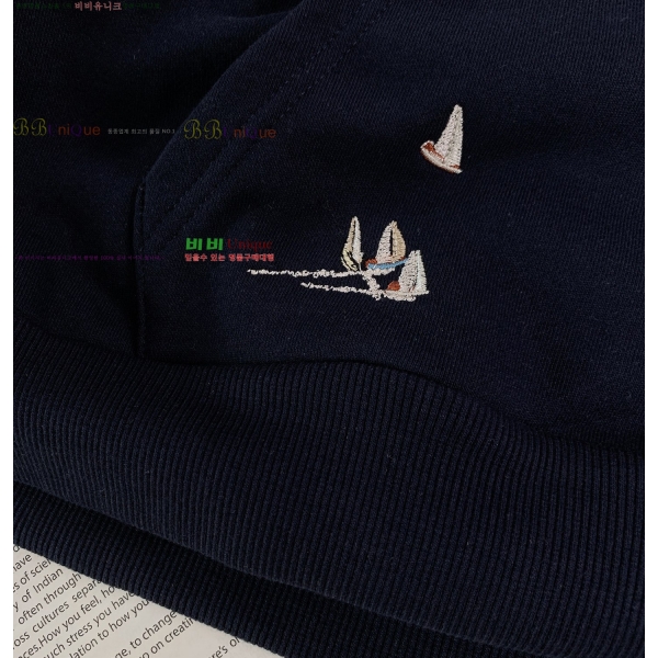 �������� ���̺��� �ĵ�Ƽ LV234175