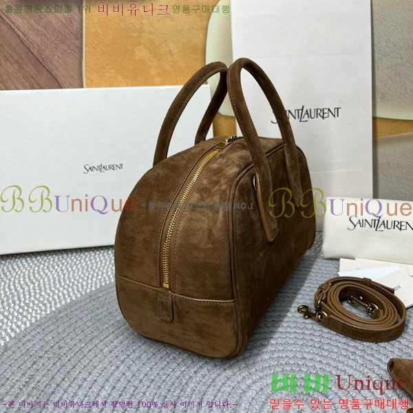 #���ζ� ����긣 �����Ϲ� ���� 851694-101