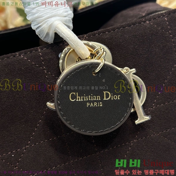 #��� �����Ϲ� M1441-103