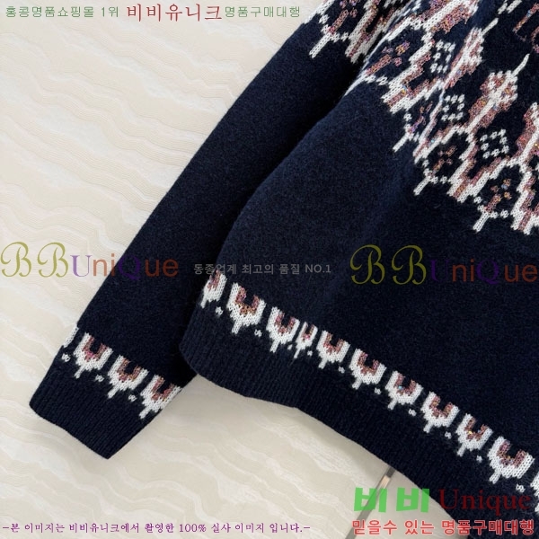 ���� �ο��� ������ LOW243540-3