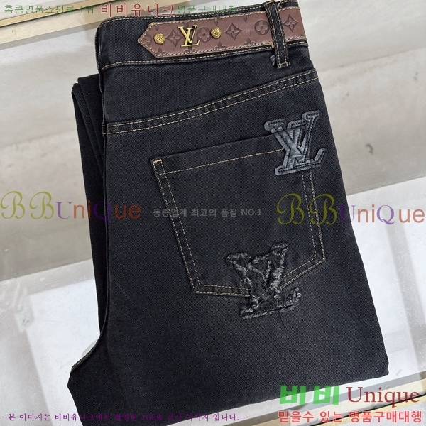 ���� ���̺��� û���� LV468264-1