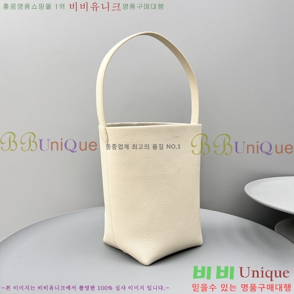 #�� �ο� ��ũ�� 1022-1038