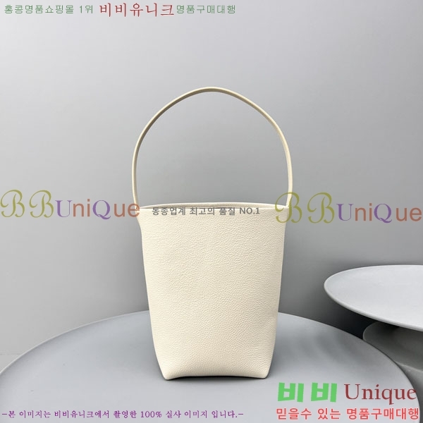 #�� �ο� ��ũ�� 1022-1038