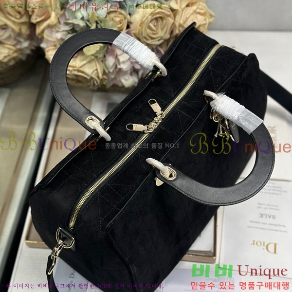 #��� �����Ϲ� M1441-101