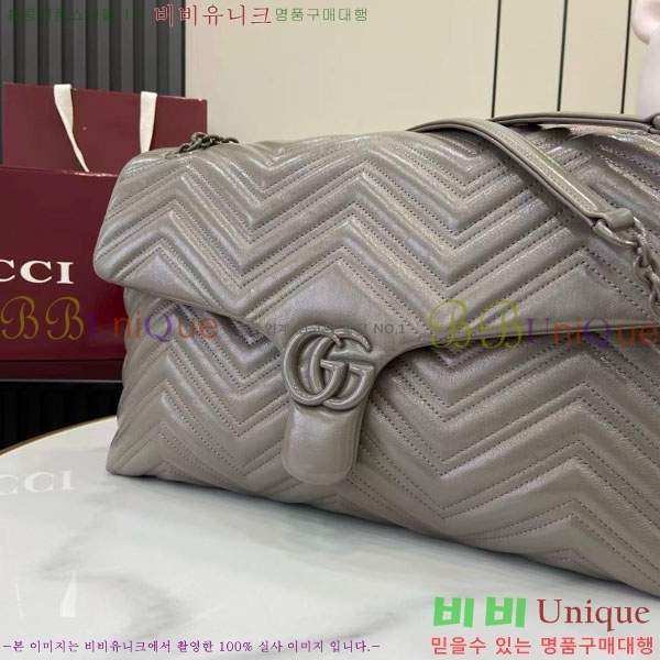 # GG Ʈ   850659-104