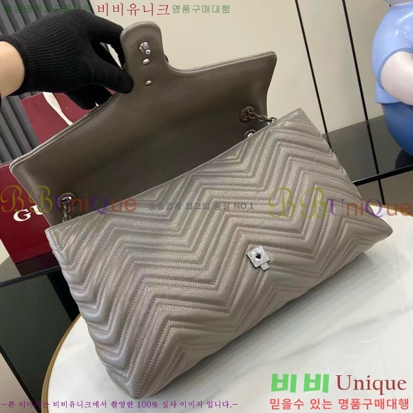 # GG Ʈ   850659-104