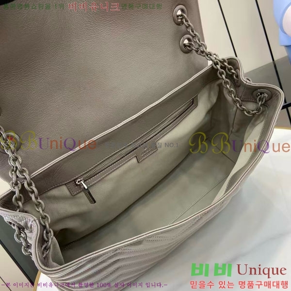 # GG Ʈ   850659-104