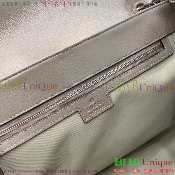 # GG Ʈ   850659-104