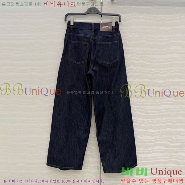 ���� �ο��� ���� ���� LW34055-7