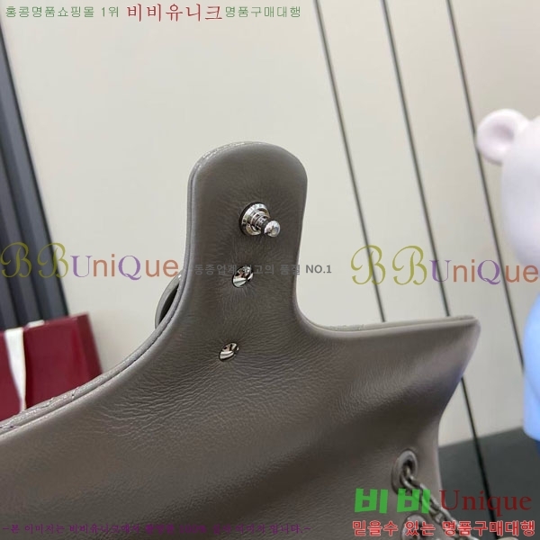 # GG Ʈ   850659-104