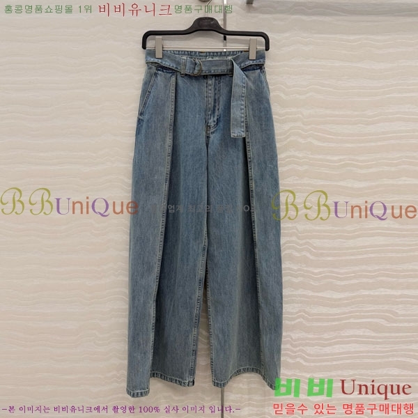 ���� �ο��� ���� ���� LW34055-8