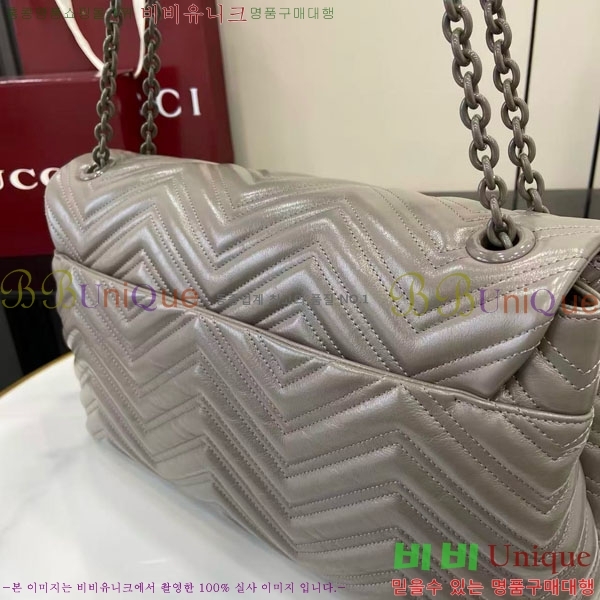 # GG Ʈ   850659-104