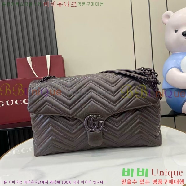 #���� GG ����Ʈ ���� ����� 850659-103