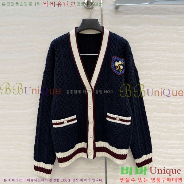 ���� ��* ������ ����� CH82907-15