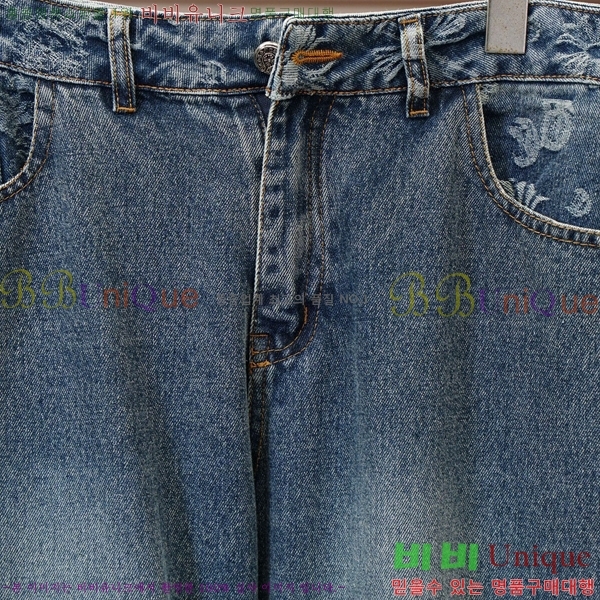 ���� ũ������ û���� CH2457878