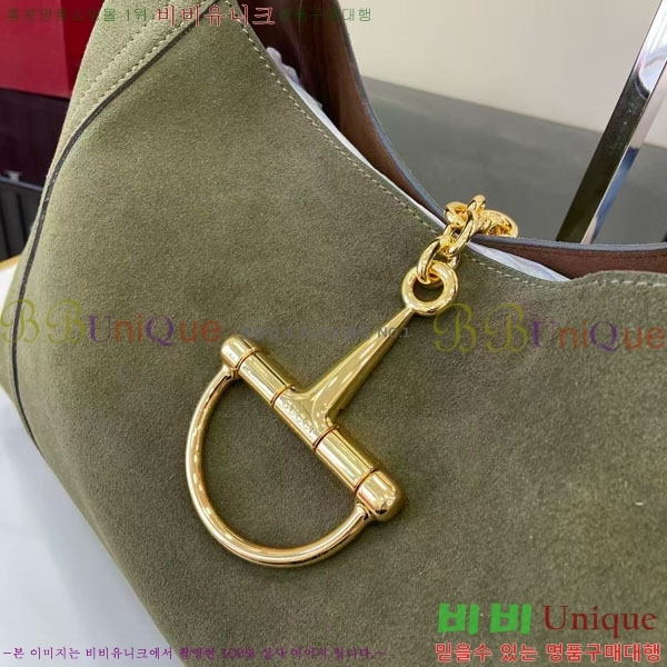 #���� ����Ʈ�� �ƽ� ����� ‎837466-792