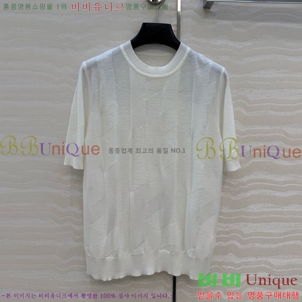 ���� �����޽� ���� Ƽ���� HE120223-5