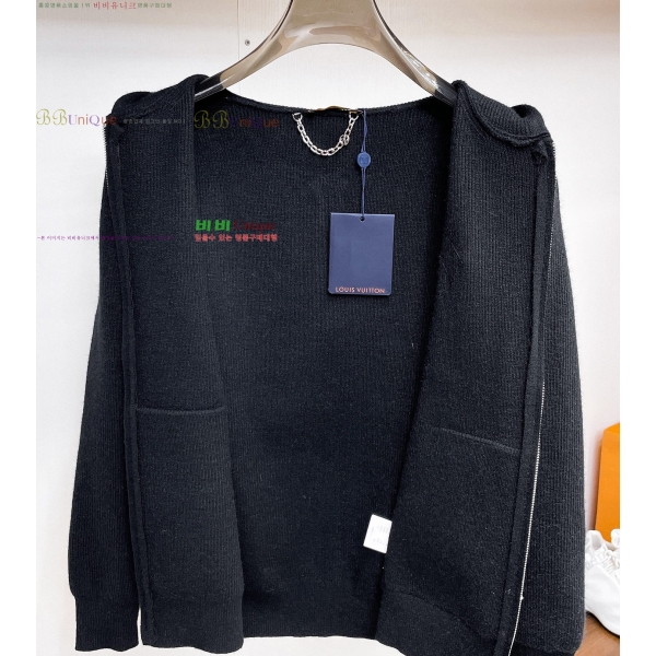 ���� ���̺��� ����� ��Ŷ LV1234586-2