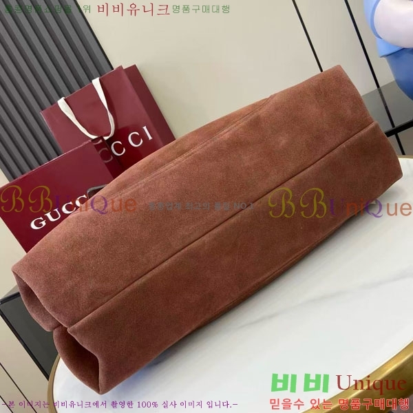 #���� ����Ʈ�� �ƽ� ����� ‎837466-793