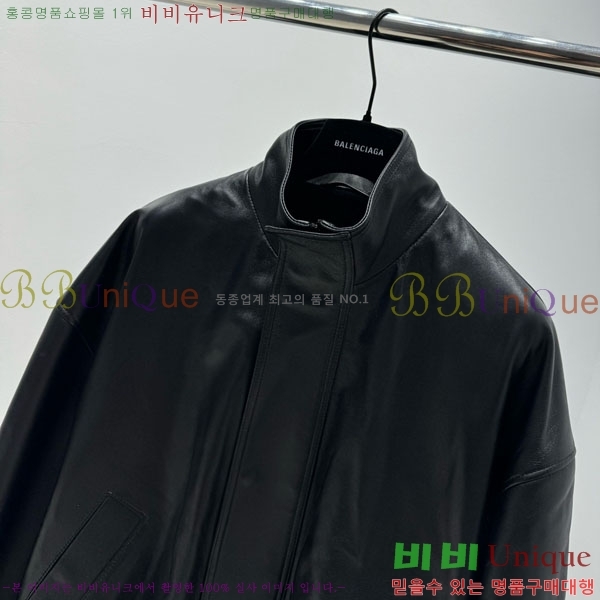 �������� �߷��þư� �簡�� ���� B23402-10