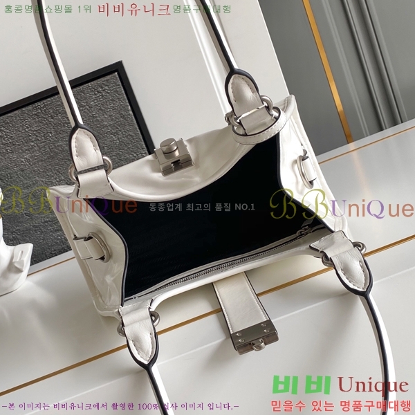 #����� ���� ���� ��Ʈ�� 1BG580-105