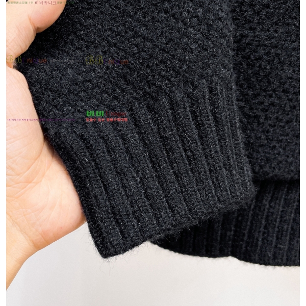 ���� ���̺��� ����� ��Ŷ LV1234588-2