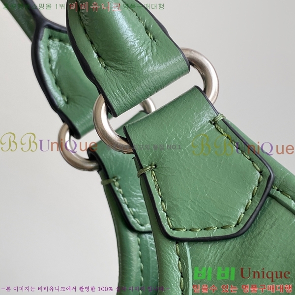 #����� ���� ���� ��Ʈ�� 1BG580-104