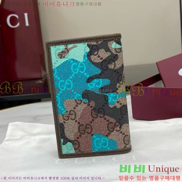 #���� ���ǵ�� ī�� ���̽� 834691-303