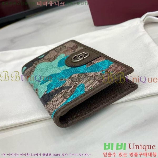 #���� ���ǵ�� ī�� ���̽� 834691-303