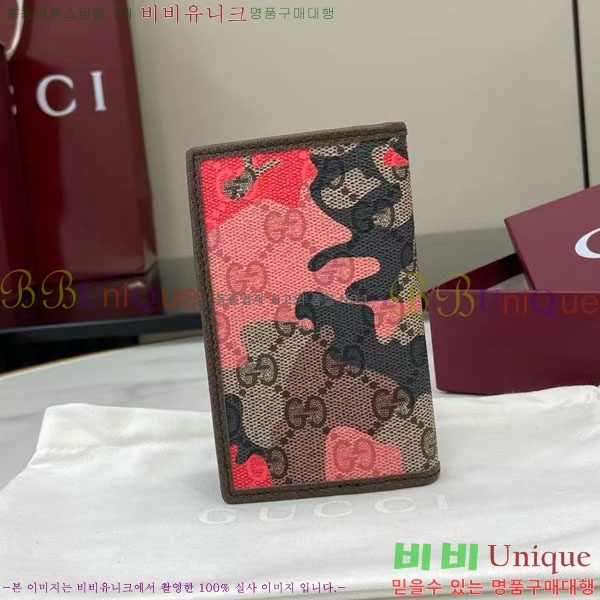 #���� ���ǵ�� ī�� ���̽� 834691-302