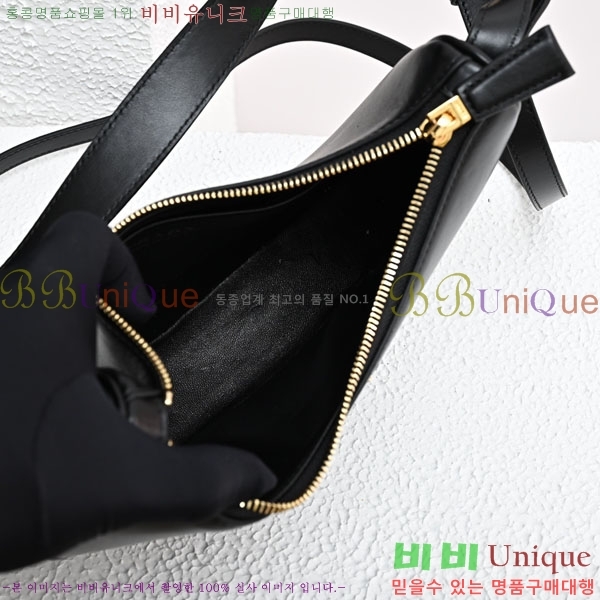 #����� NEW �Ƹ��� ���� ����� 1BC194-104