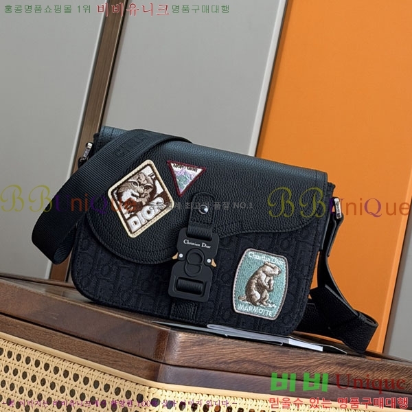 #��� ���� �÷� ��Ʈ���� 1ADPO049-108