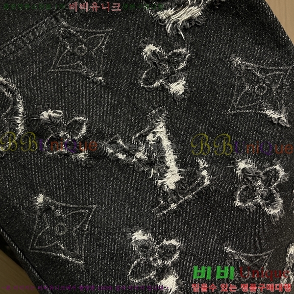 ���� ���̺��� û���� LV465712