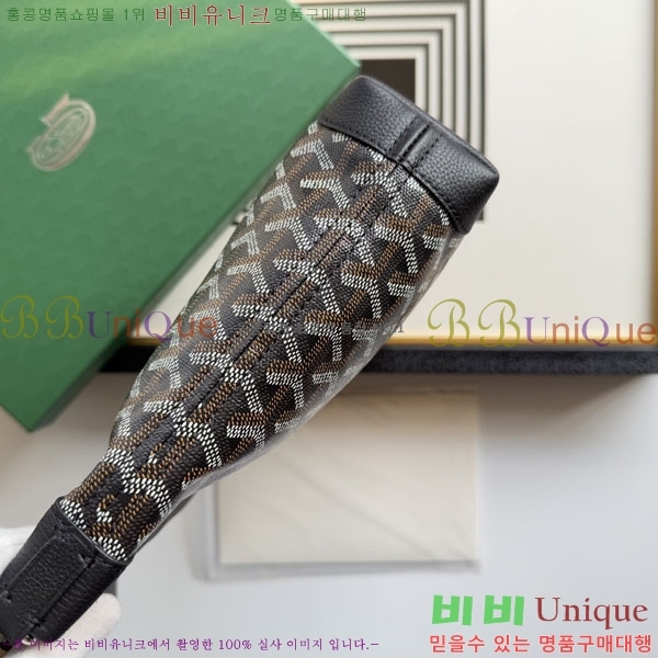 #���ߵ� ����Ʈ ��Ƽ Ŭ��ġ 020803-210